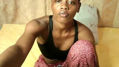 bountybody public webcam profile photo 2