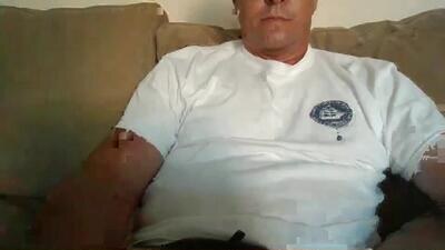 bourbonman144 public webcam profile photo 2
