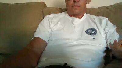 bourbonman144 public webcam profile photo 3