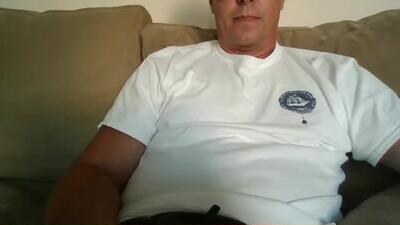 bourbonman144 public webcam profile photo 4