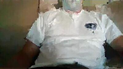 bourbonman144 public webcam profile photo 5