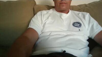 bourbonman144 public webcam profile photo 6