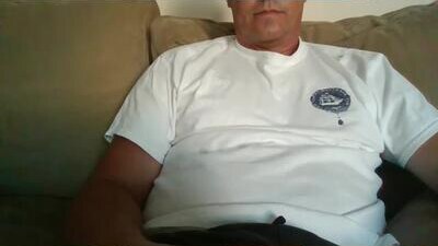 bourbonman144 public webcam profile photo 7