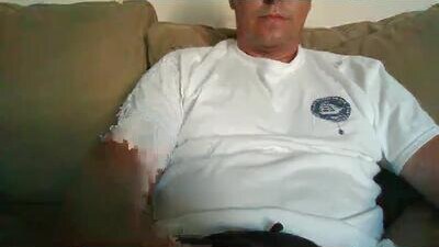bourbonman144 public webcam profile photo 8