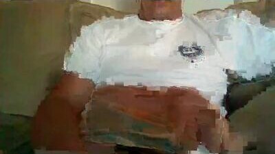 bourbonman144 public webcam profile photo 10