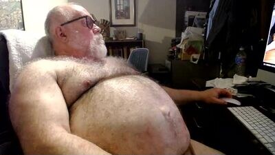 boxofmeat public webcam profile photo 2