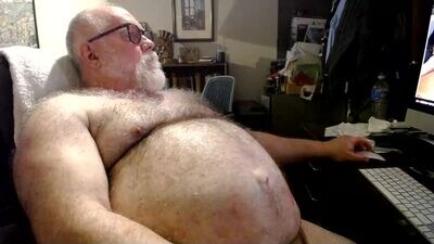 boxofmeat public webcam profile photo 3