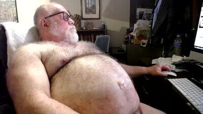 boxofmeat public webcam profile photo 4