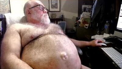 boxofmeat public webcam profile photo 5