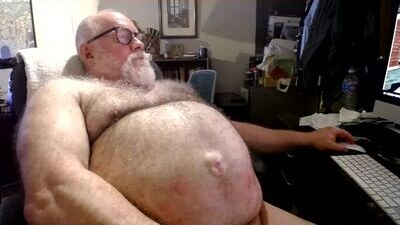 boxofmeat public webcam profile photo 8