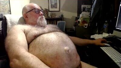 boxofmeat public webcam profile photo 9