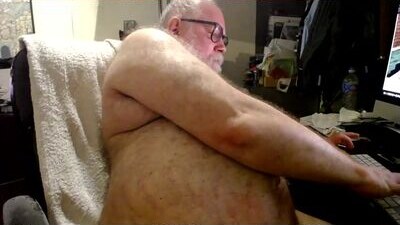boxofmeat public webcam profile photo 10