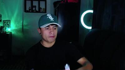 boy_nauthy public webcam profile photo 2