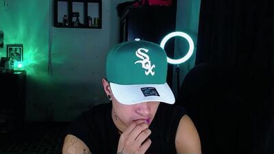 boy_nauthy public webcam profile photo 3