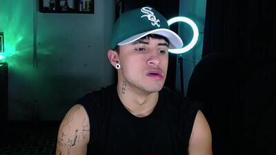 boy_nauthy public webcam profile photo 4