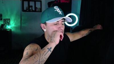 boy_nauthy public webcam profile photo 5