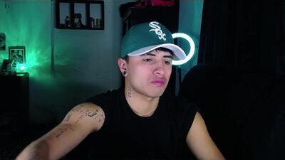boy_nauthy public webcam profile photo 6
