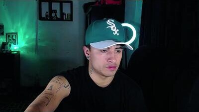 boy_nauthy public webcam profile photo 7