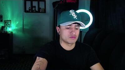 boy_nauthy public webcam profile photo 8