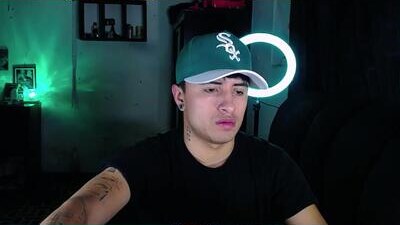 boy_nauthy public webcam profile photo 9