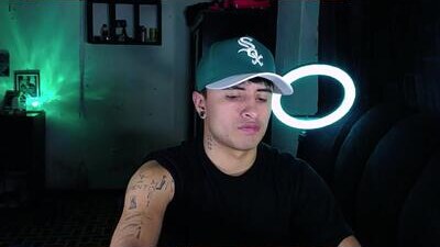 boy_nauthy public webcam profile photo 10