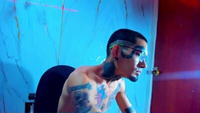 boy_tatto77