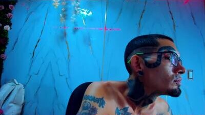 boy_tatto77 public webcam profile photo 5