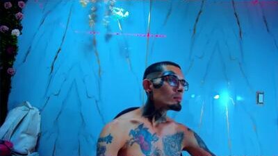 boy_tatto77 public webcam profile photo 6