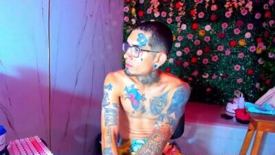 boy_tatto77 public webcam profile photo 9