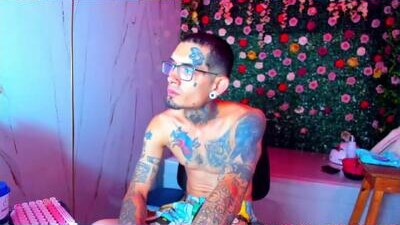 boy_tatto77 public webcam profile photo 10