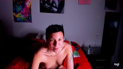 boy_trans public webcam profile photo 7
