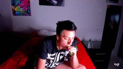 boy_trans public webcam profile photo 10