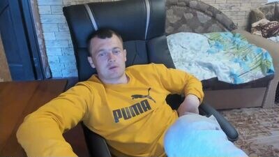 boyapollon public webcam profile photo 3