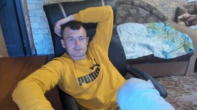 boyapollon public webcam profile photo 4