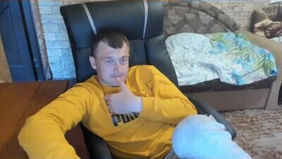 boyapollon public webcam profile photo 5