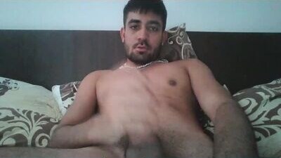 boyatth public webcam profile photo 5