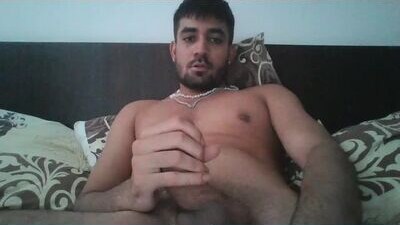 boyatth public webcam profile photo 7