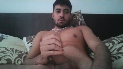 boyatth public webcam profile photo 8