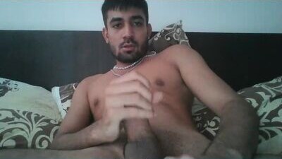 boyatth public webcam profile photo 9