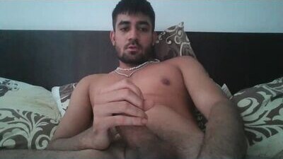 boyatth public webcam profile photo 10