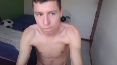boycock777 public webcam profile photo 2
