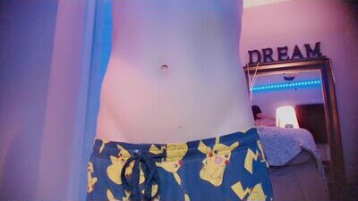 boycurious95 public webcam profile photo 10