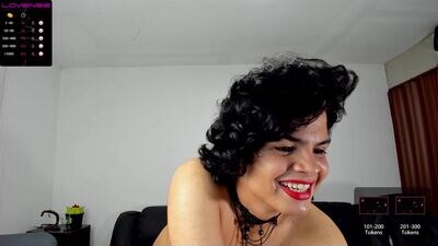 boyfemenine public webcam profile photo 4
