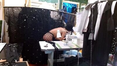 boyinfashion public webcam profile photo 4