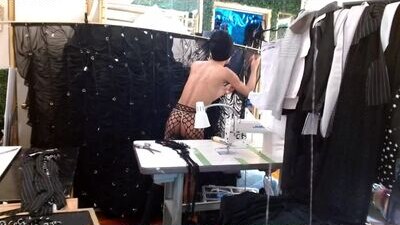 boyinfashion public webcam profile photo 6