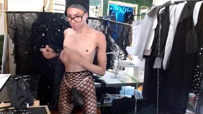 boyinfashion public webcam profile photo 9