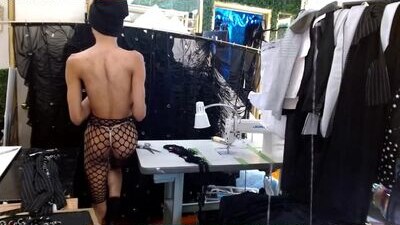 boyinfashion public webcam profile photo 10