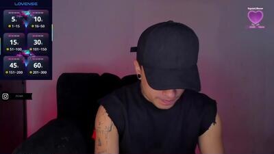 boylatin_777 public webcam profile photo 3