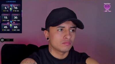 boylatin_777 public webcam profile photo 7