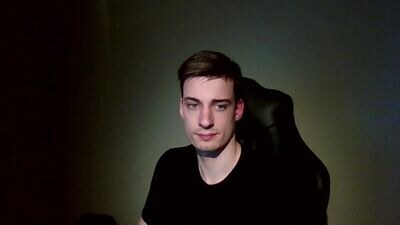 boyohboy20